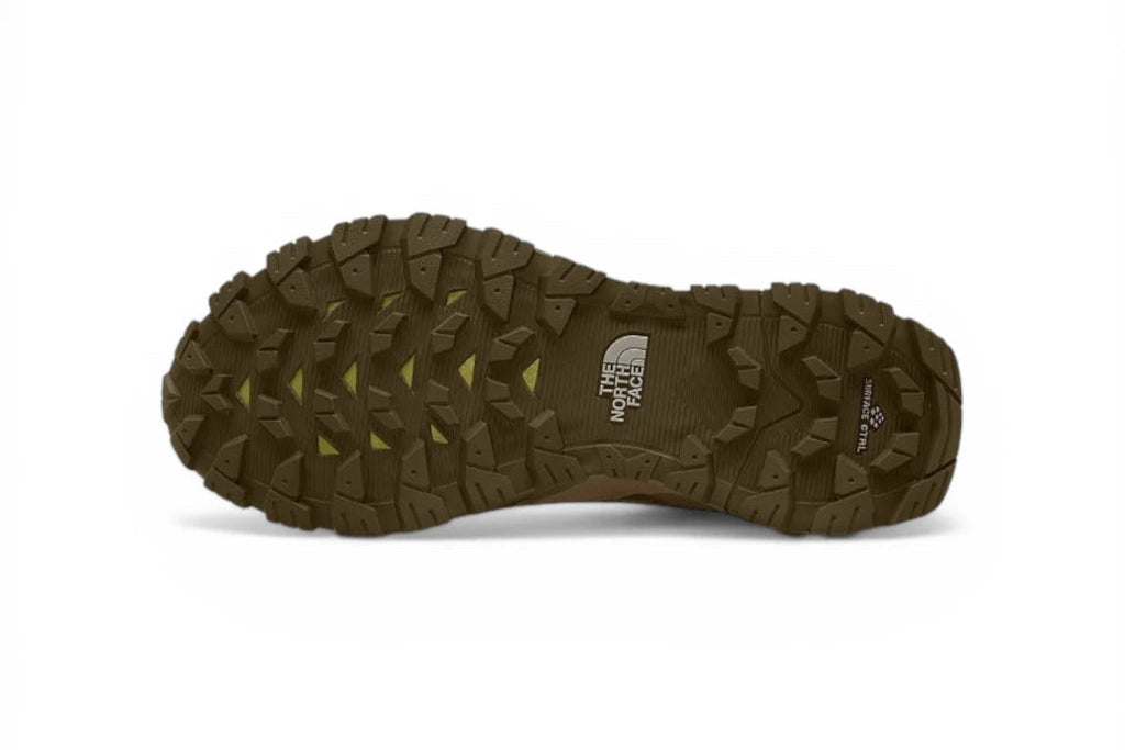 The North Face Offtrail Hike LT MID x GORETEX