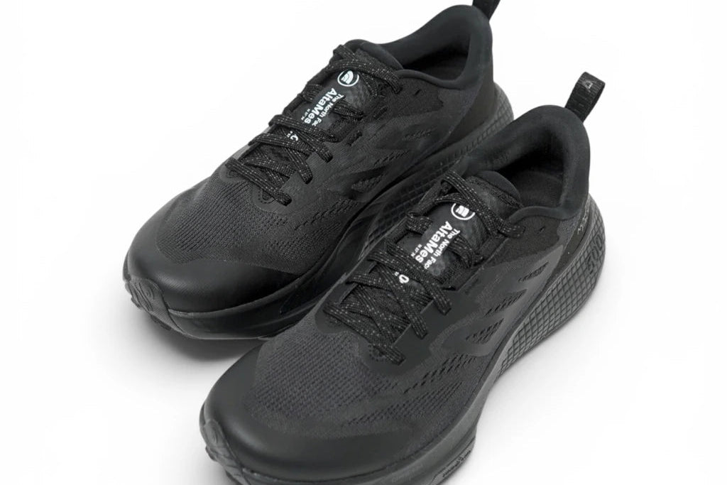 The North Face Altamesa 500