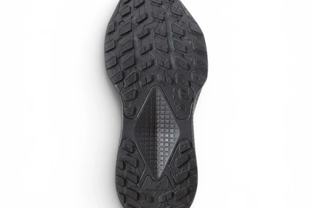 The North Face Altamesa 500