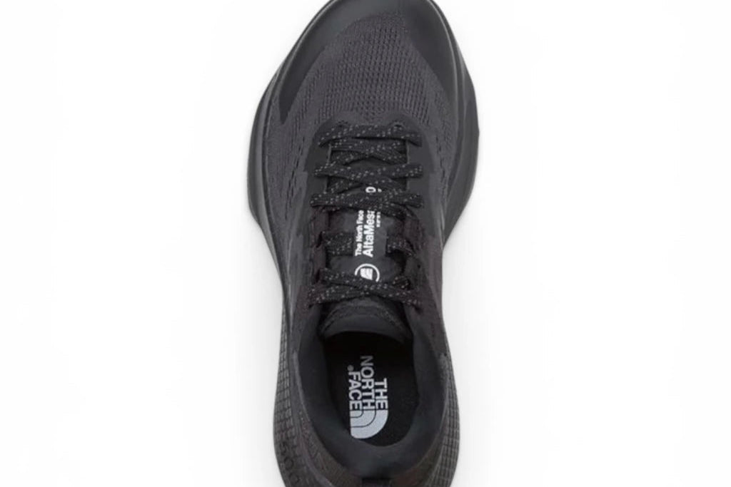 The North Face Altamesa 500