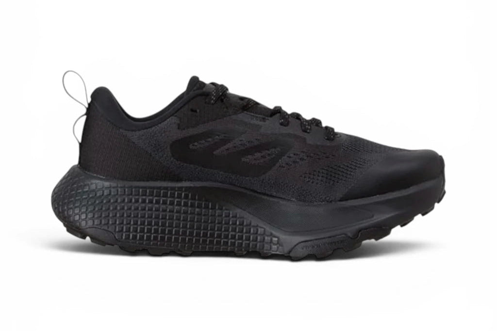 The North Face Altamesa 500